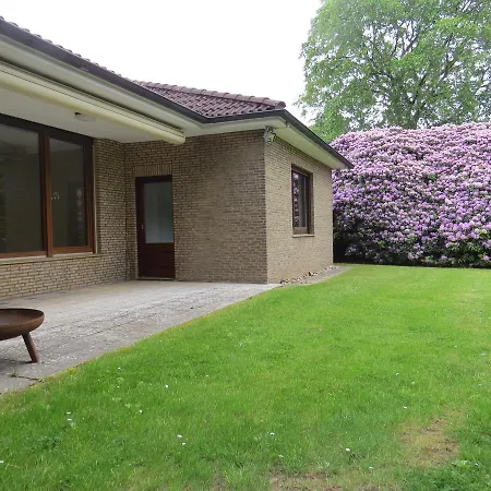 Apartamento Aurora *