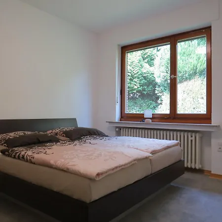 Apartamento Aurora