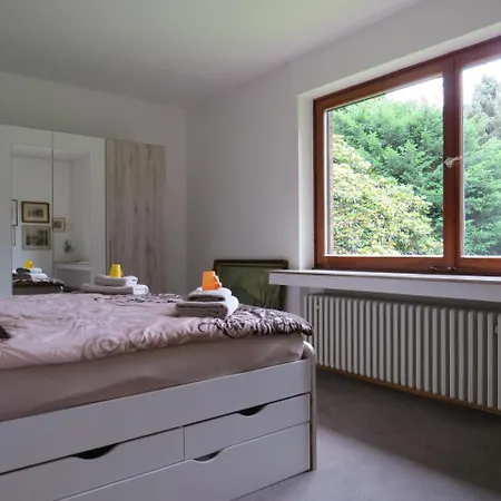 Aurora Hattingen