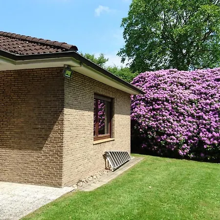 Apartamento Aurora